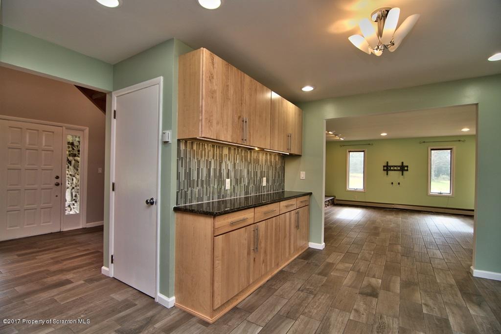 105 Old Field Road Clarks Summit, PA 18411 - Photo 40 of 53 Gallery Image 40