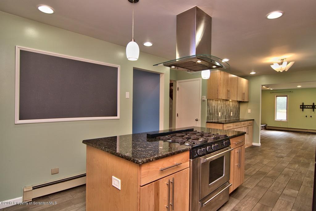 105 Old Field Road Clarks Summit, PA 18411 - Photo 41 of 53 Gallery Image 41