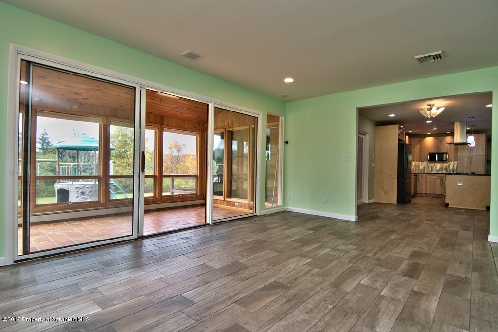 105 Old Field Road Clarks Summit, PA 18411 - Photo 47 of 53 Gallery Image 47