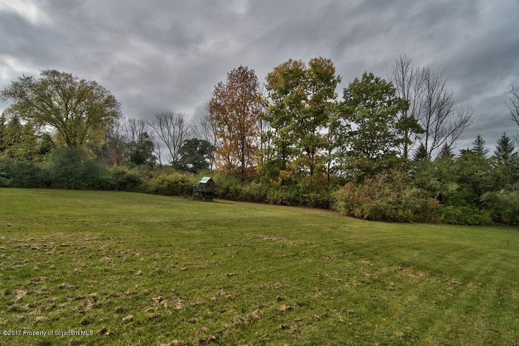 105 Old Field Road Clarks Summit, PA 18411 - Photo 53 of 53 Gallery Image 53