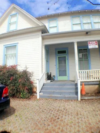 $1,850 | 906 West 22nd Street, Unit 4, Austin, TX 78705