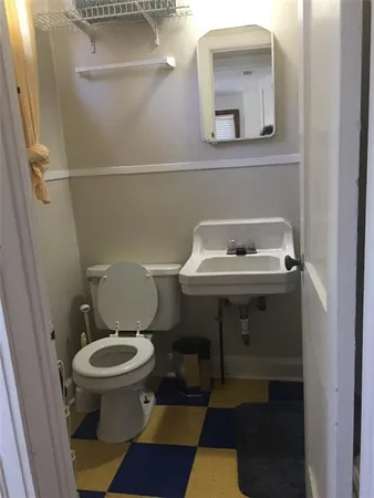 $1,850 | 906 West 22nd Street, Unit 4, Austin, TX 78705