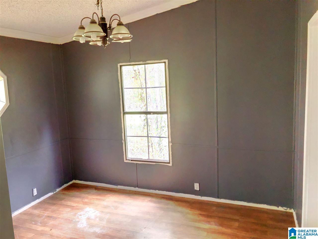 2095 Warrior Jasper Road Warrior, AL 35180 - Photo 3 of 14
