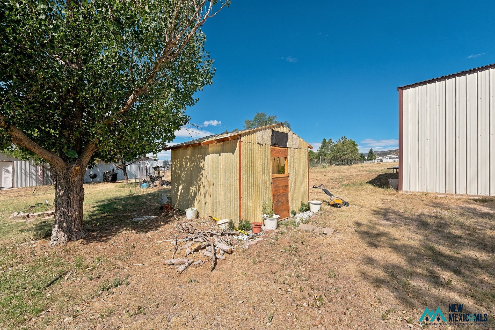 21 Wishbone Circle West Raton, NM 87740 - Photo 54 of 65 Gallery Image 54