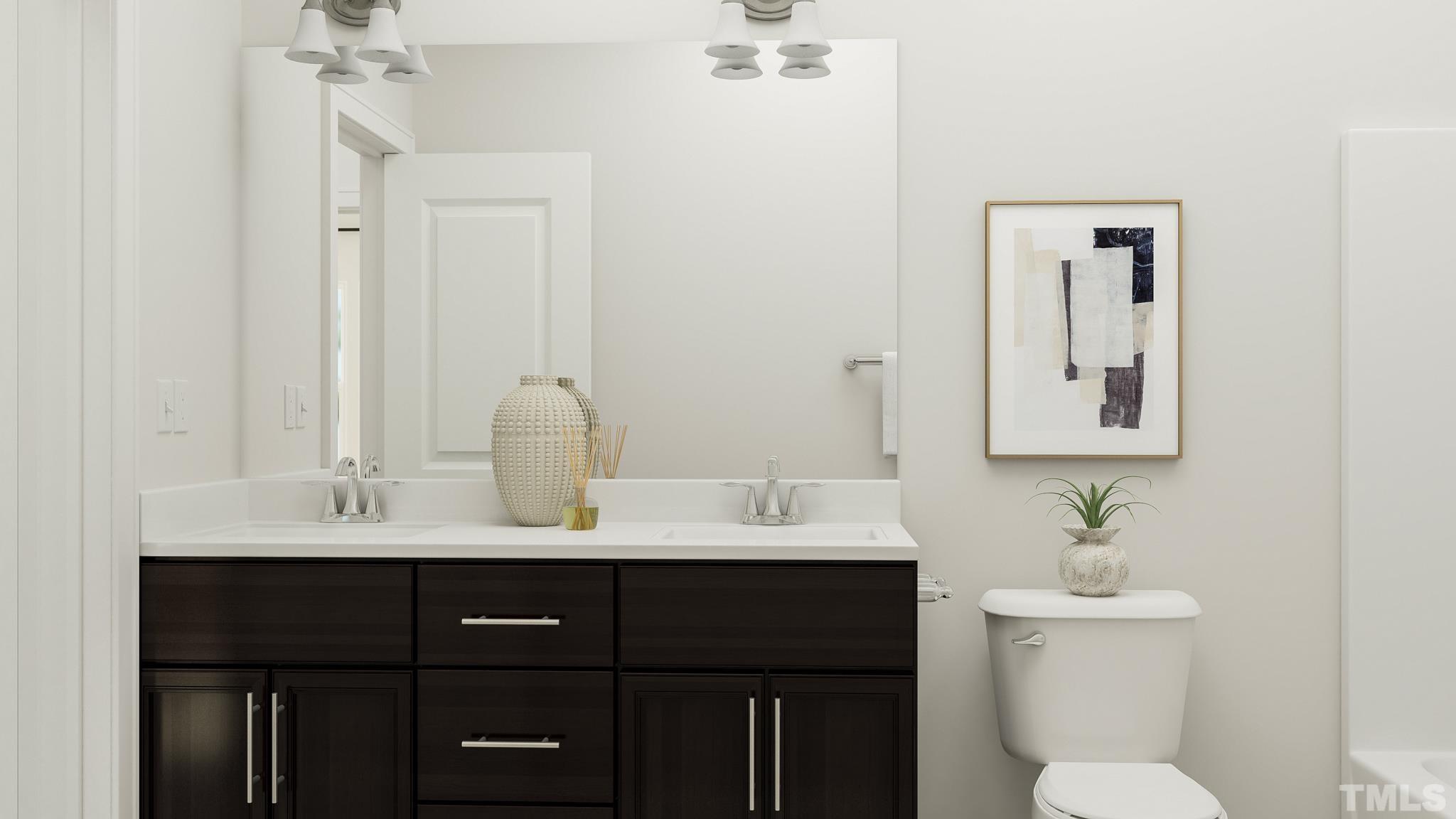 4709 Crescent Square Street, Unit 1309 Raleigh, NC 27616 - Photo 13 of 33 Gallery Image 13