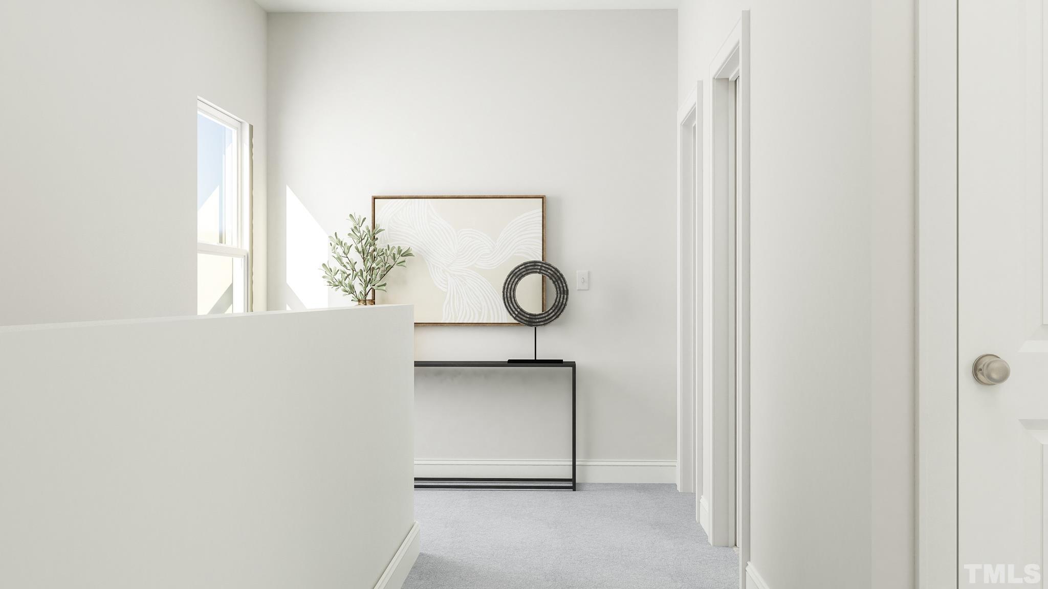 4709 Crescent Square Street, Unit 1309 Raleigh, NC 27616 - Photo 19 of 33 Gallery Image 19