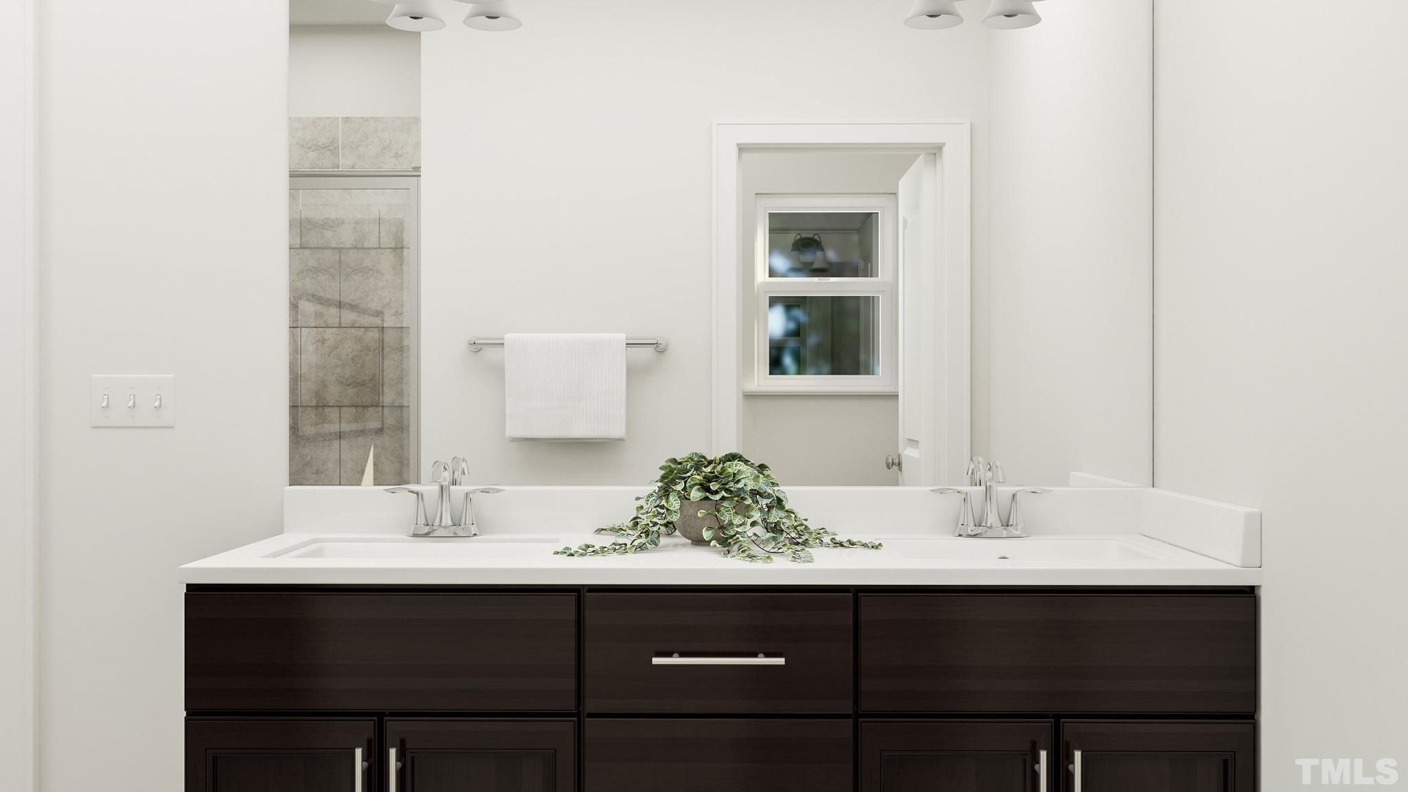 4709 Crescent Square Street, Unit 1309 Raleigh, NC 27616 - Photo 20 of 33 Gallery Image 20