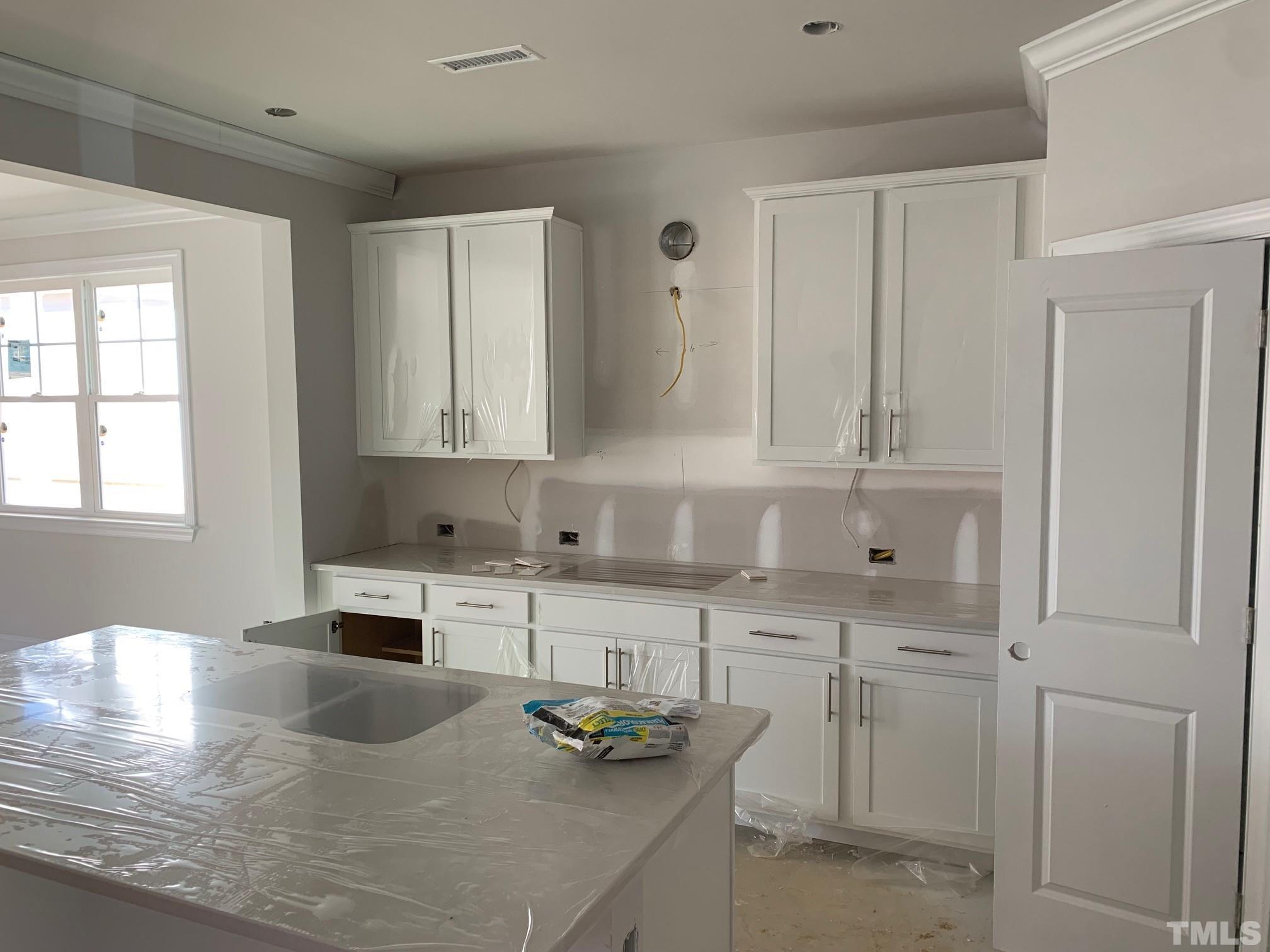 4709 Crescent Square Street, Unit 1309 Raleigh, NC 27616 - Photo 2 of 33 Gallery Image 2