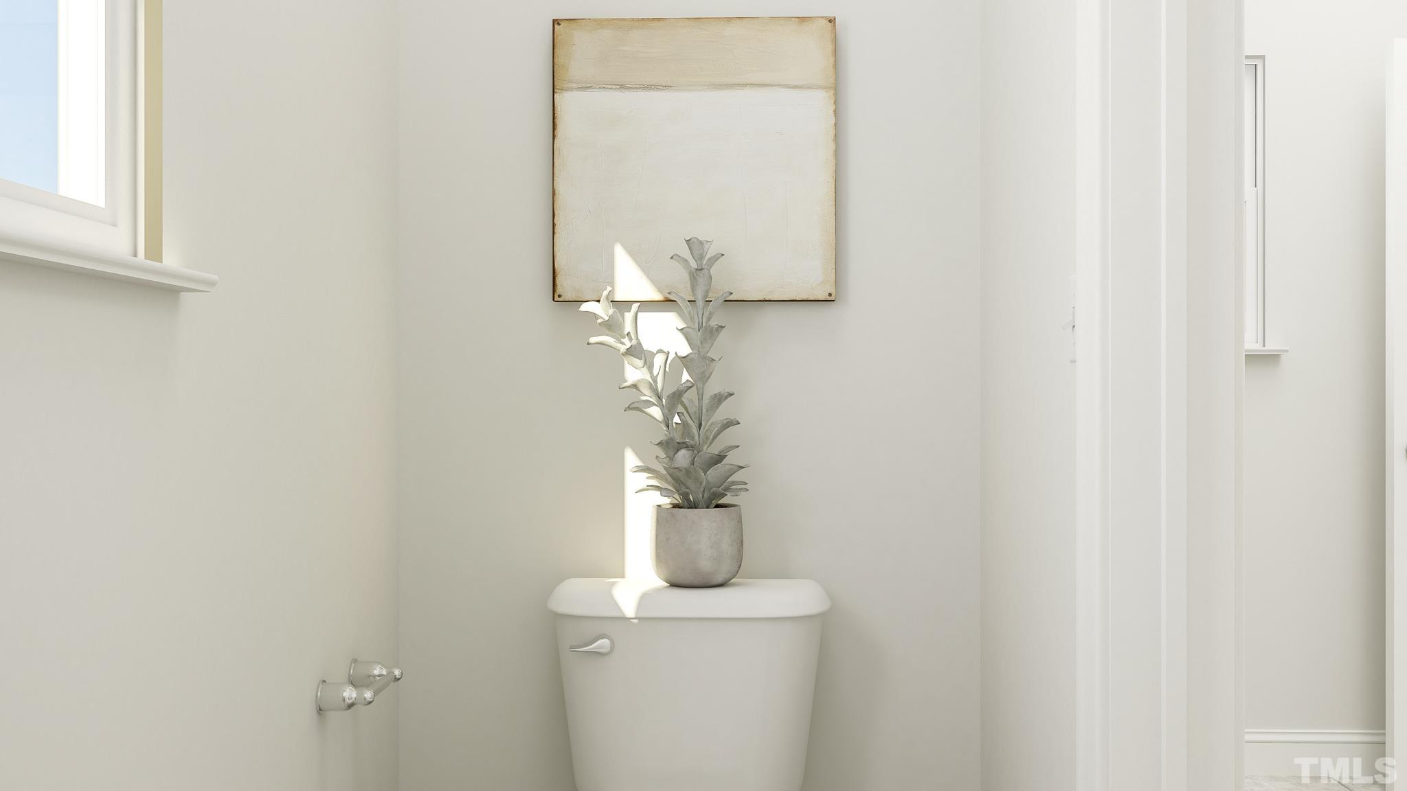 4709 Crescent Square Street, Unit 1309 Raleigh, NC 27616 - Photo 22 of 33 Gallery Image 22