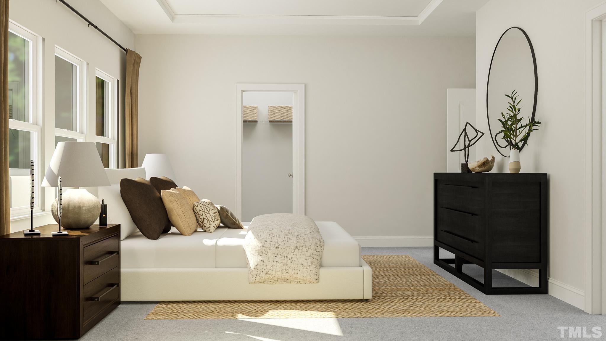 4709 Crescent Square Street, Unit 1309 Raleigh, NC 27616 - Photo 26 of 33 Gallery Image 26