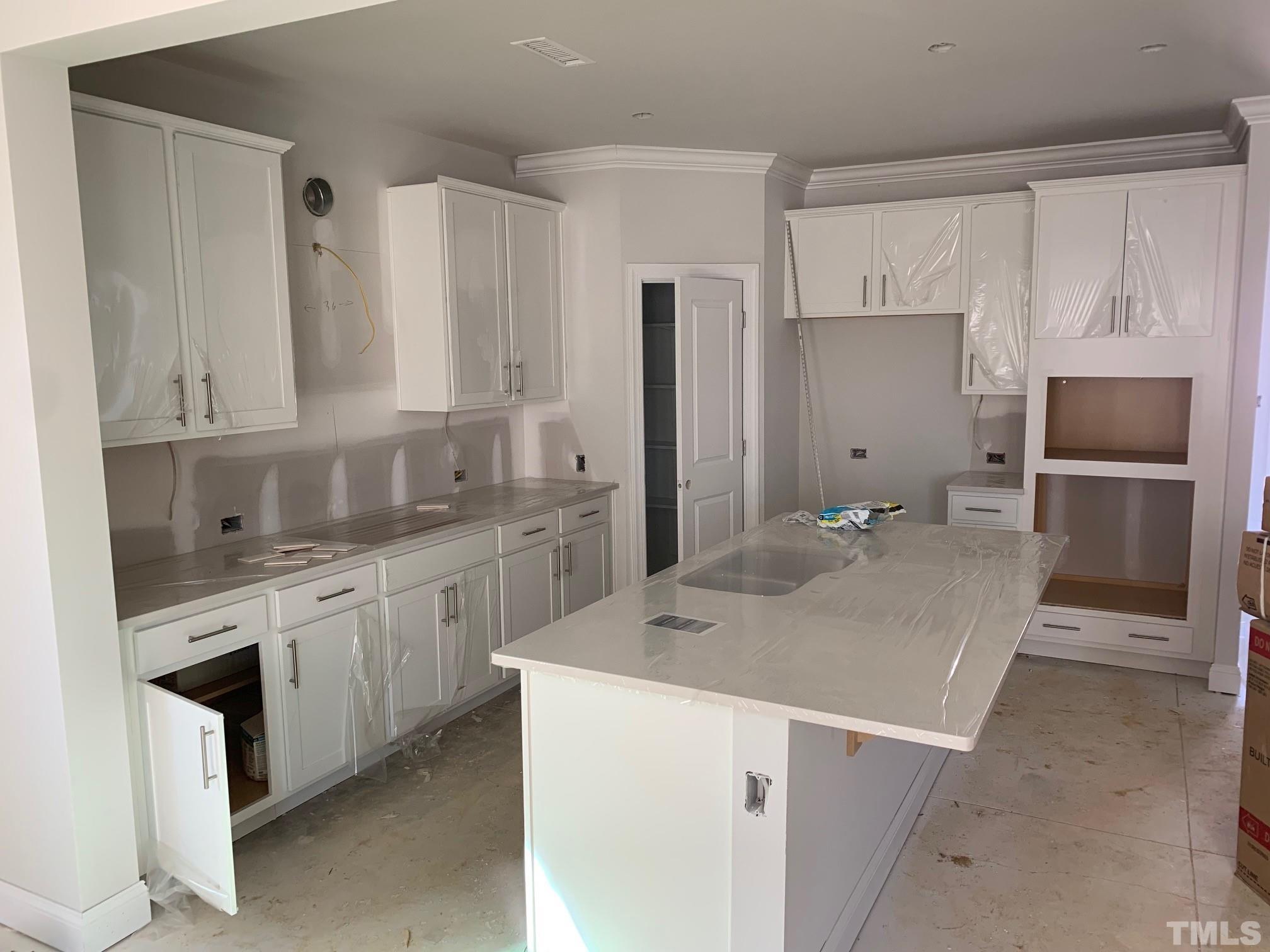 4709 Crescent Square Street, Unit 1309 Raleigh, NC 27616 - Photo 3 of 33 Gallery Image 3