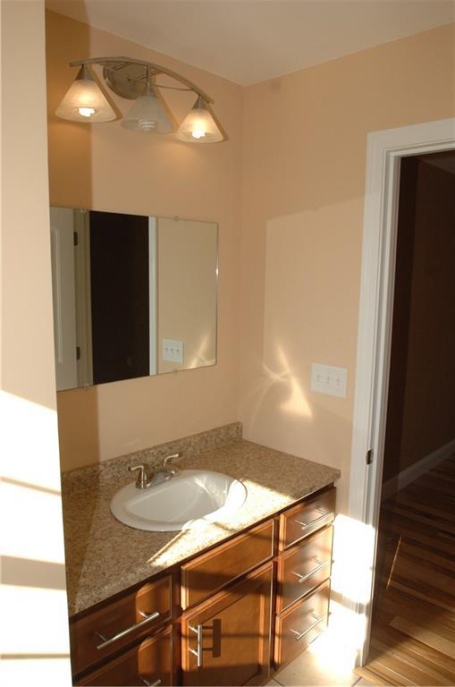 60 Call Road Milford, ME 04461 - Photo 19 of 35 Photo