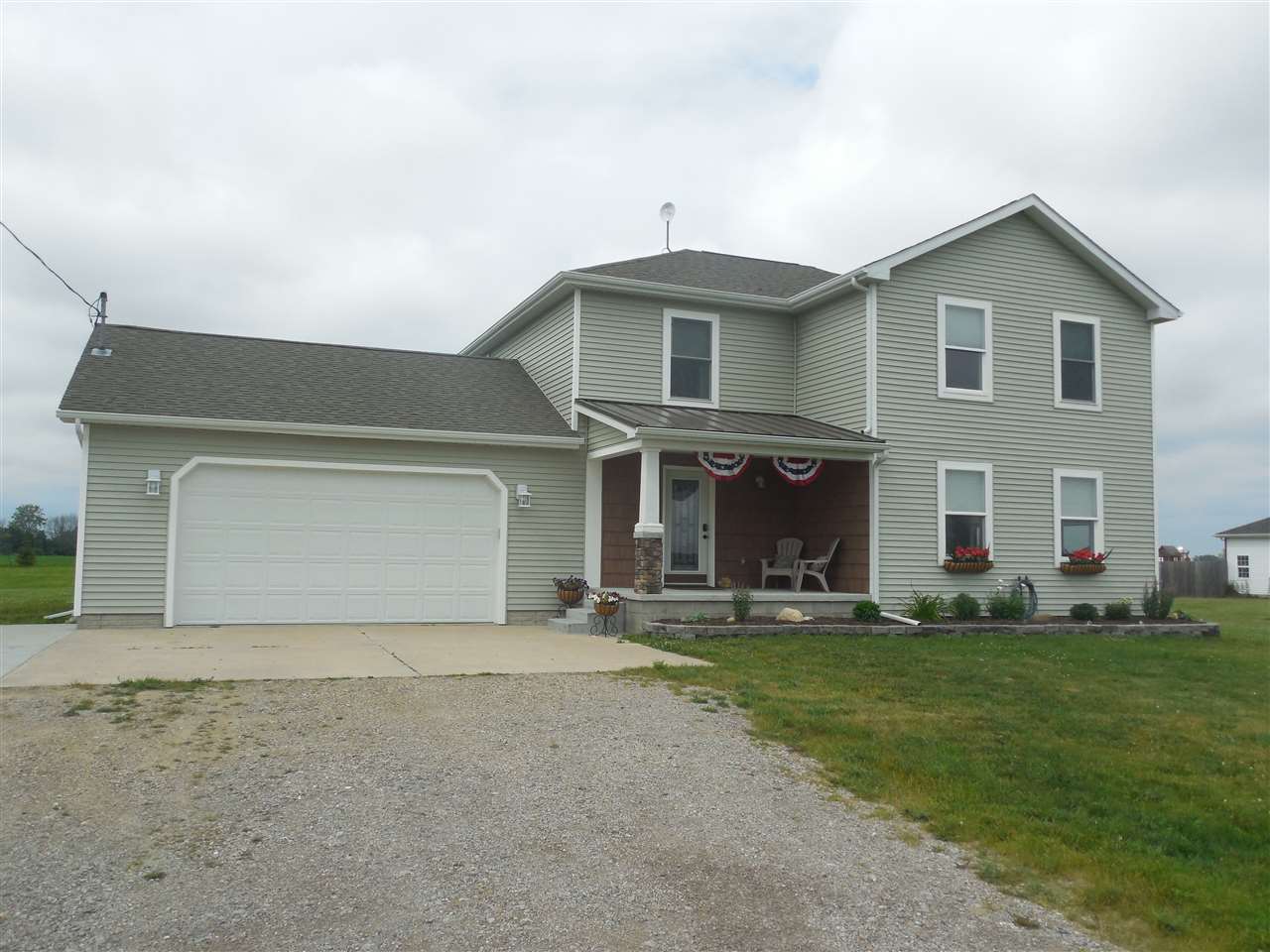 4565 East Jordan Road Mount Pleasant, MI 48858 - Photo 34 of 34 1849088-33.JPG