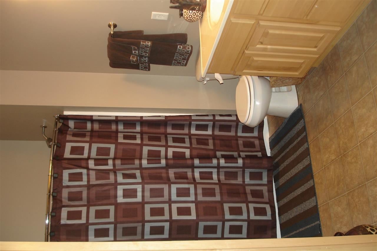 1092 Walnut Avenue Riverside, IA 52327 - Photo 5 of 5 Gallery Image 5