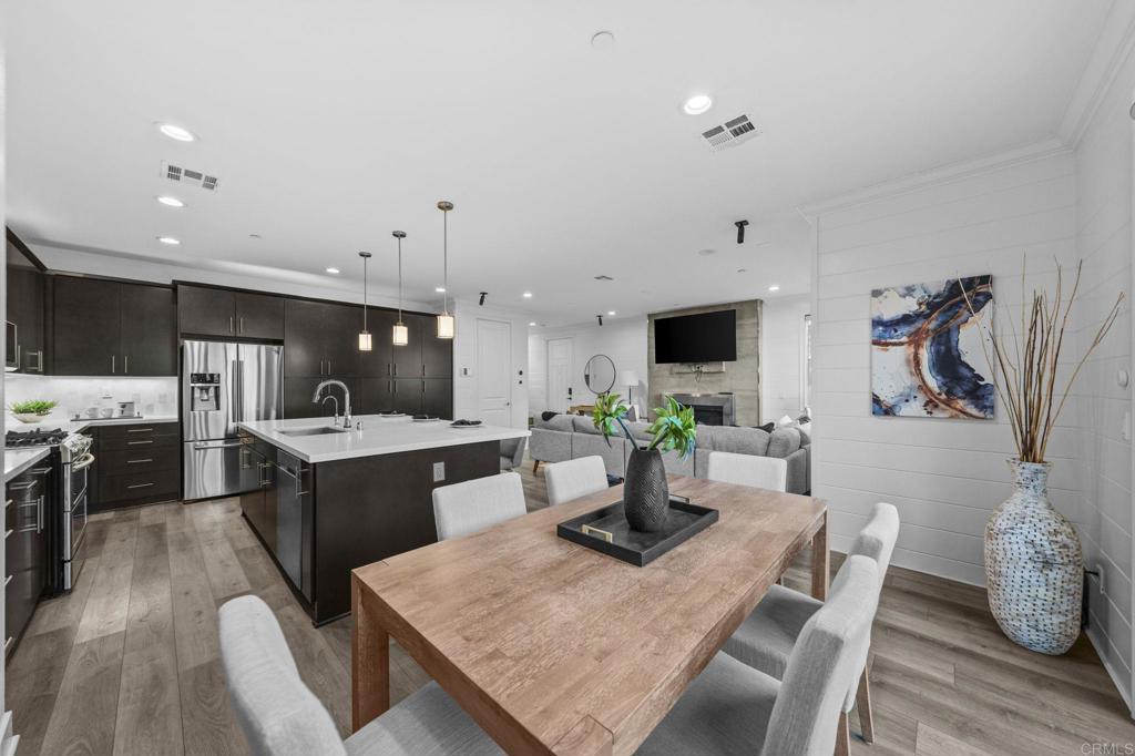 3157 Salina Road Carlsbad, CA 92010 - Photo 15 of 53 Gallery Image 15