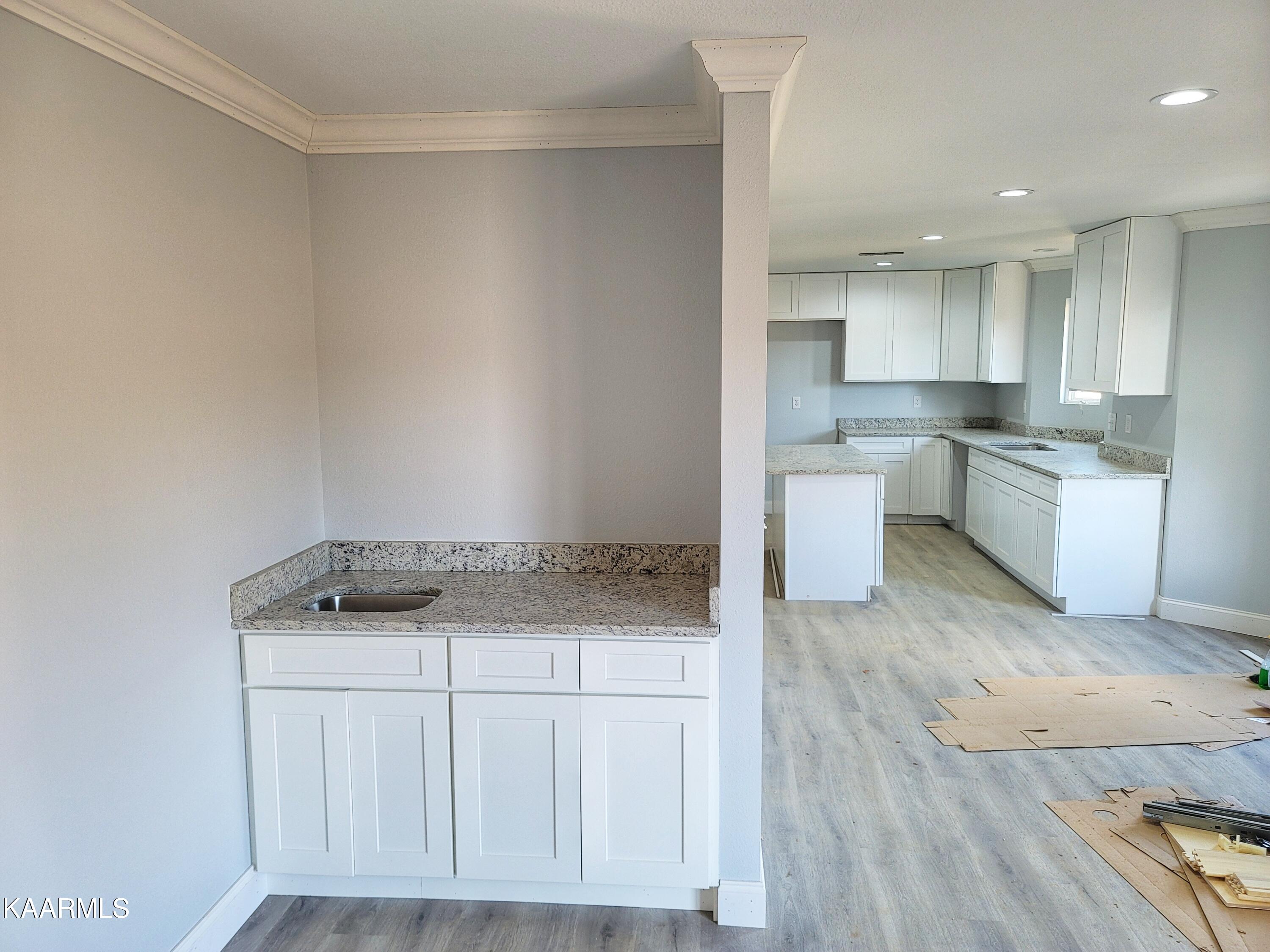 Lot 8 Landmark Point, Unit PH1 Sevierville, TN 37862 - Photo 5 of 8 20211216_141659-01