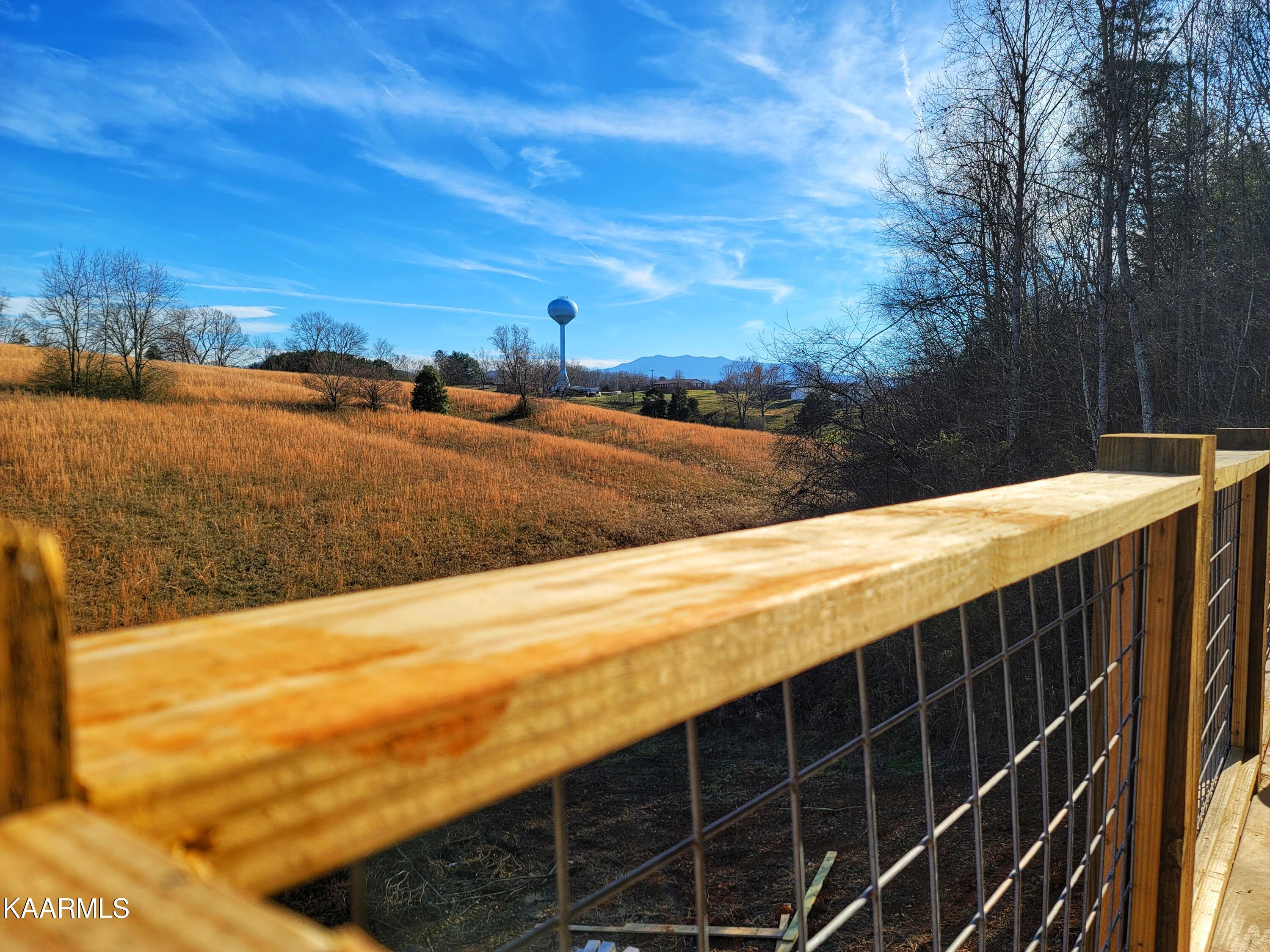 Lot 8 Landmark Point, Unit PH1 Sevierville, TN 37862 - Photo 6 of 8 20211216_141738-01