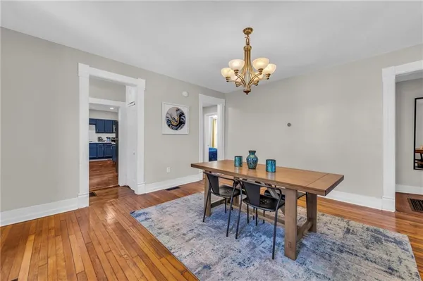 $475,000 | 2745 Holmes Street, Kansas City, MO 64109