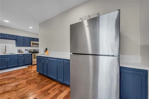 $475,000 | 2745 Holmes Street, Kansas City, MO 64109