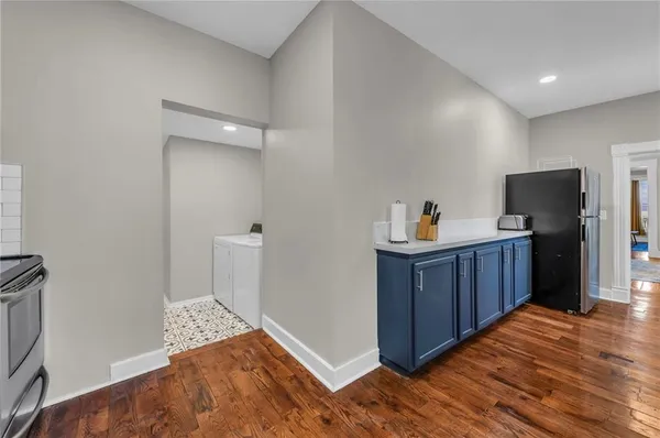$475,000 | 2745 Holmes Street, Kansas City, MO 64109