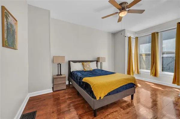 $475,000 | 2745 Holmes Street, Kansas City, MO 64109