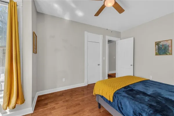 $475,000 | 2745 Holmes Street, Kansas City, MO 64109