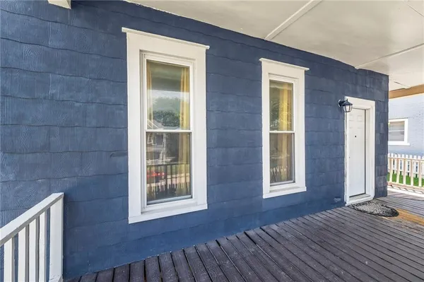 $475,000 | 2745 Holmes Street, Kansas City, MO 64109