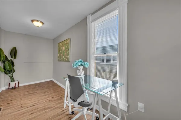 $475,000 | 2745 Holmes Street, Kansas City, MO 64109