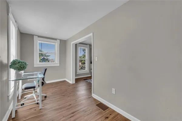 $475,000 | 2745 Holmes Street, Kansas City, MO 64109