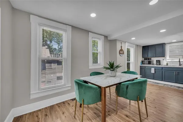 $475,000 | 2745 Holmes Street, Kansas City, MO 64109