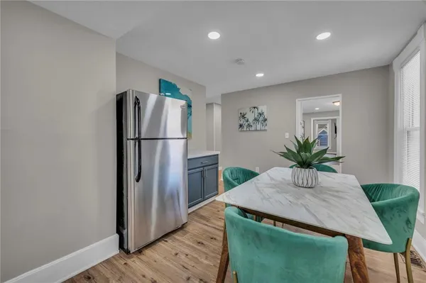 $475,000 | 2745 Holmes Street, Kansas City, MO 64109