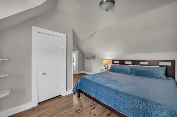 $475,000 | 2745 Holmes Street, Kansas City, MO 64109