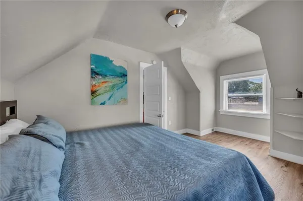 $475,000 | 2745 Holmes Street, Kansas City, MO 64109