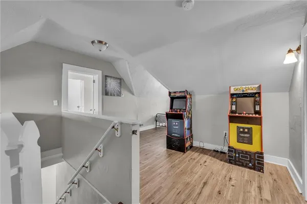 $475,000 | 2745 Holmes Street, Kansas City, MO 64109