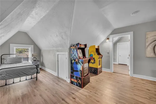 $475,000 | 2745 Holmes Street, Kansas City, MO 64109