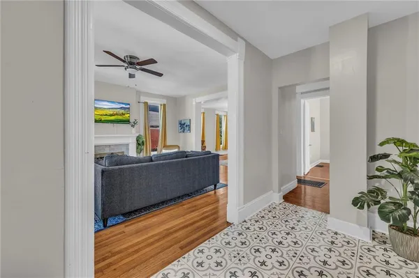 $475,000 | 2745 Holmes Street, Kansas City, MO 64109