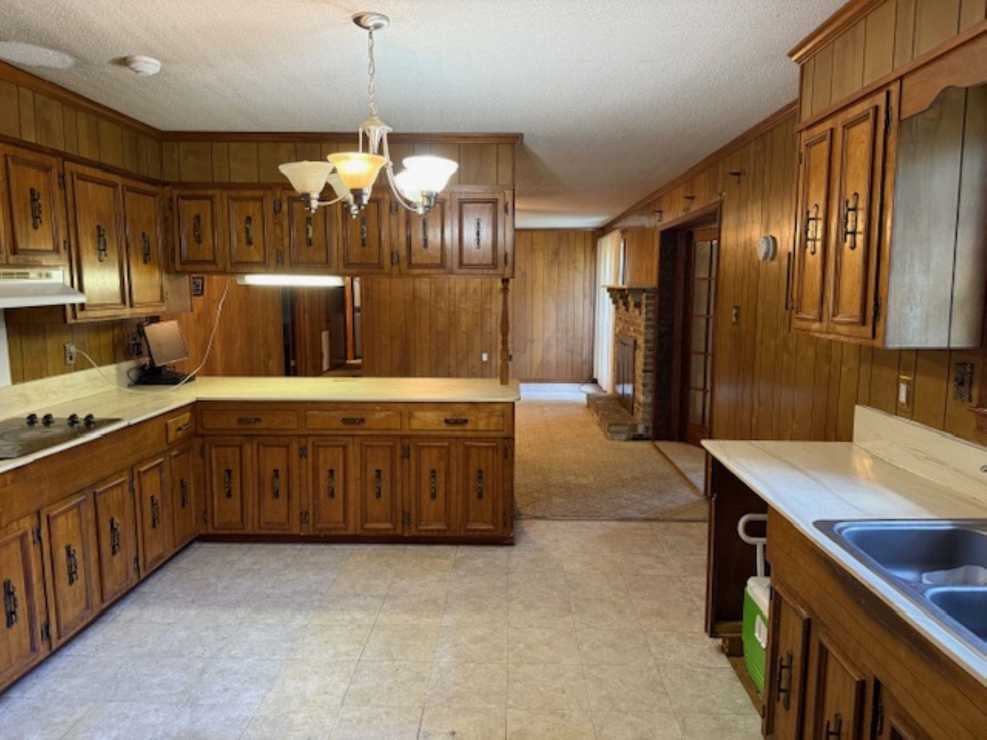 50040 Rabun Road Bay Minette, AL 36507 - Photo 17 of 34