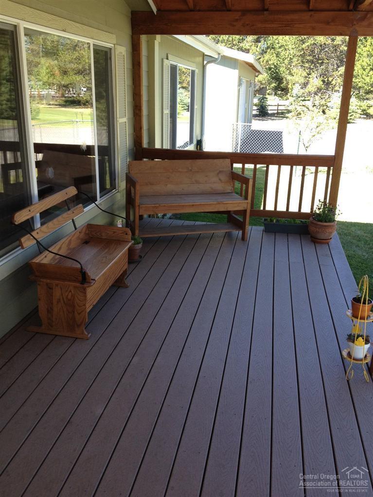 55066 Huntington Road Bend, OR 97707 - Photo 2 of 25 Additional Photo