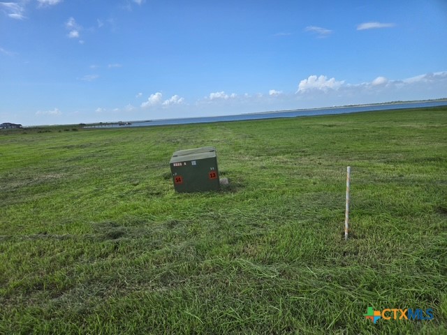 14 Redfish Way Port Lavaca, TX 77979 - Photo 4 of 8