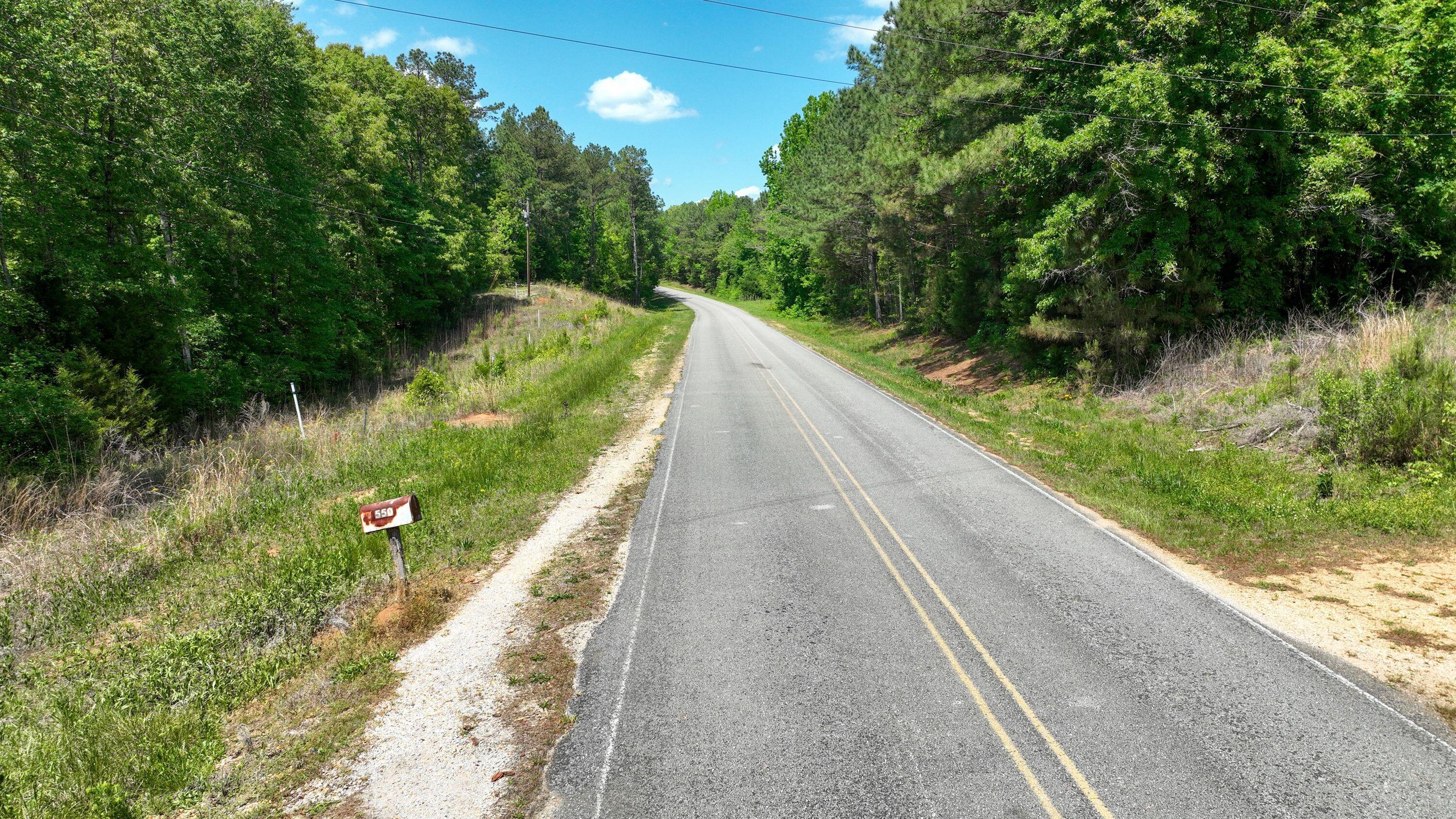 Liberty Road Golden, MS 38847 - Photo 7 of 45 Gallery Image 7