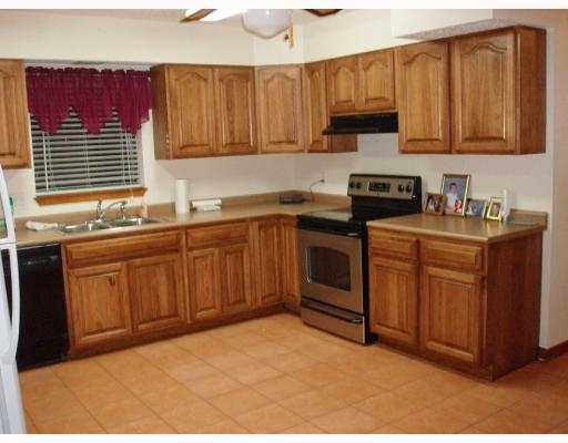 512 Evangeline Road Montz, LA 70068 - Photo 2 of 8 Gallery Image 2