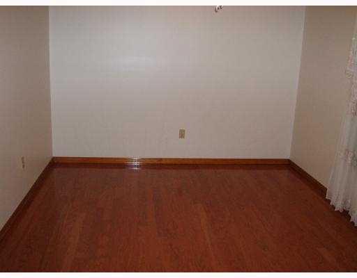 512 Evangeline Road Montz, LA 70068 - Photo 3 of 8 Gallery Image 3