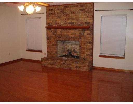512 Evangeline Road Montz, LA 70068 - Photo 4 of 8 Gallery Image 4