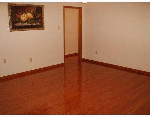 512 Evangeline Road Montz, LA 70068 - Photo 5 of 8 Gallery Image 5