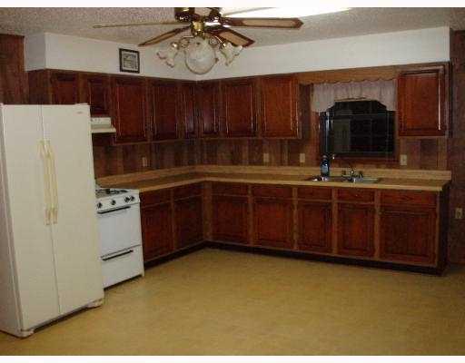 512 Evangeline Road Montz, LA 70068 - Photo 7 of 8 Gallery Image 7