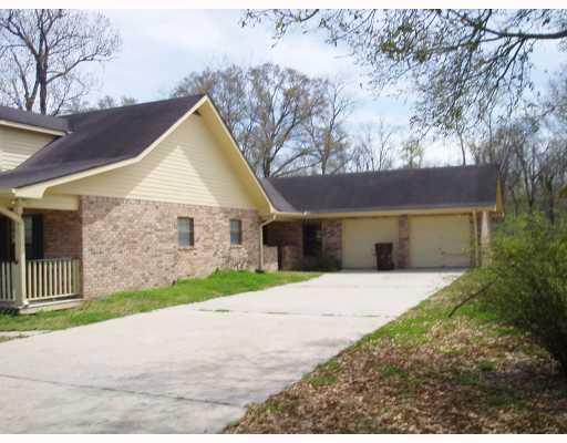 512 Evangeline Road Montz, LA 70068 - Photo 8 of 8 Gallery Image 8