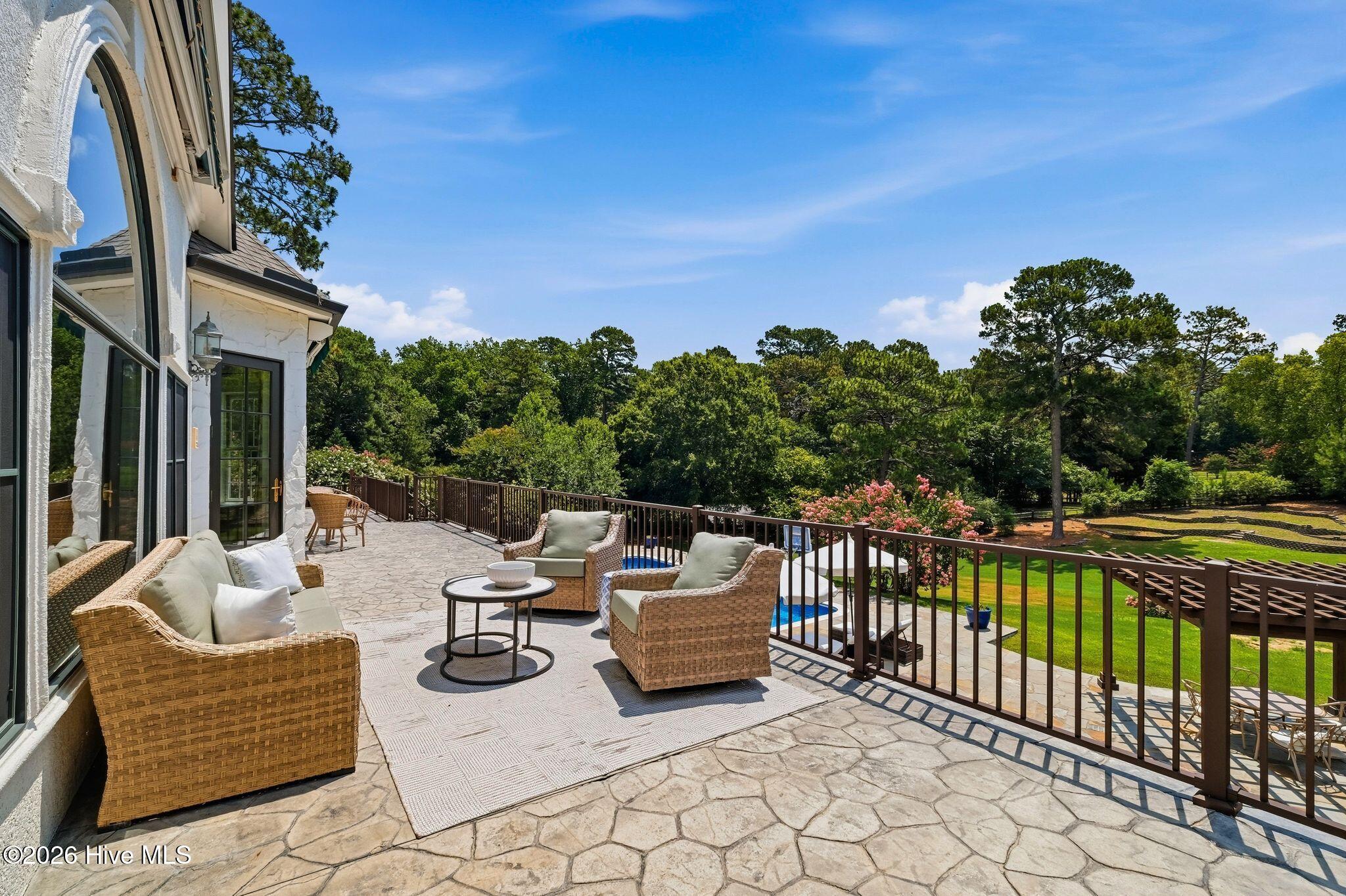 765 Yadkin Road Southern Pines, NC 28387 - Photo 60 of 95 Gallery Image 60