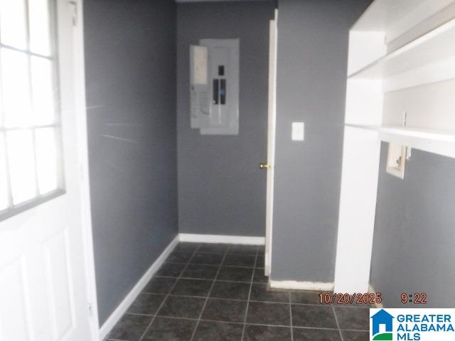4765 County Road 71 Centre, AL 35960 - Photo 18 of 21