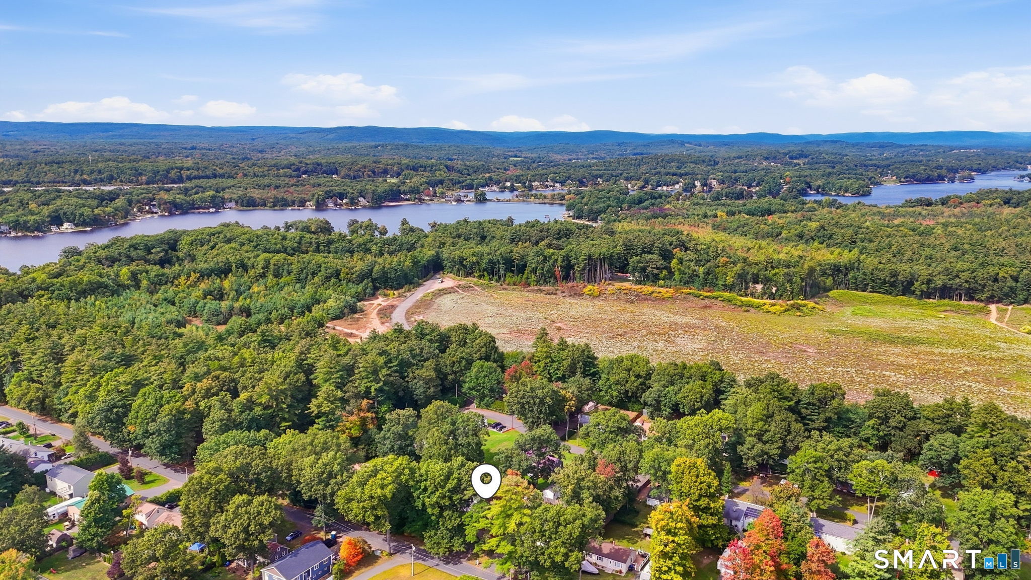 169 Griffin Road Suffield, CT 06093 - Photo 26 of 30 Gallery Image 26
