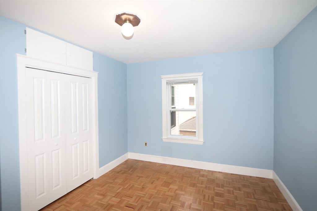 51 Matchett Street, Unit 2 Boston, MA 02135 - Photo 14 of 22